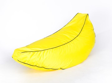 Кресло-мешок Банан XL в Красноярске