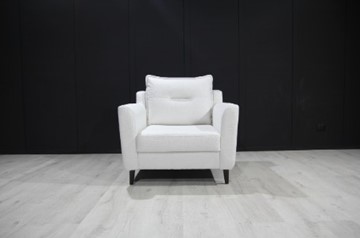 Комфортное кресло Софи 910*950мм в Норильске
