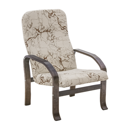 Кресло Старт Каприз Модерн в Норильске - изображение
