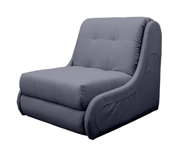 Кресло-кровать Турин 70 в Норильске - изображение 1