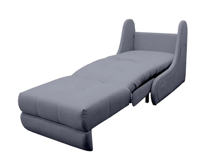 Кресло-кровать Турин 70 в Норильске - изображение 2