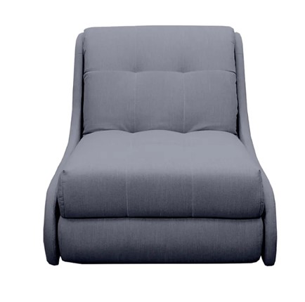 Кресло-кровать Турин 70 в Норильске - изображение