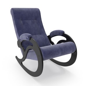 Кресло-качалка Модель 5 в Норильске