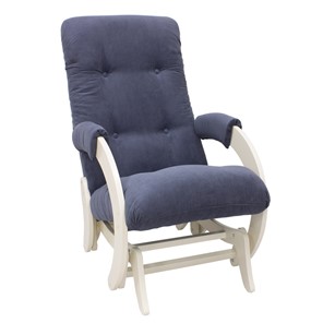 Кресло-качалка Модель 68 в Норильске - предосмотр