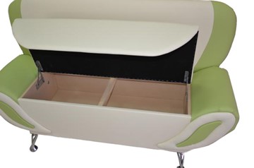 Кухонный диван МКД-5 NEW в Норильске - предосмотр 1