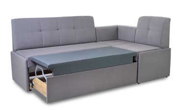 Кухонный диван Модерн 1 в Норильске - предосмотр 1