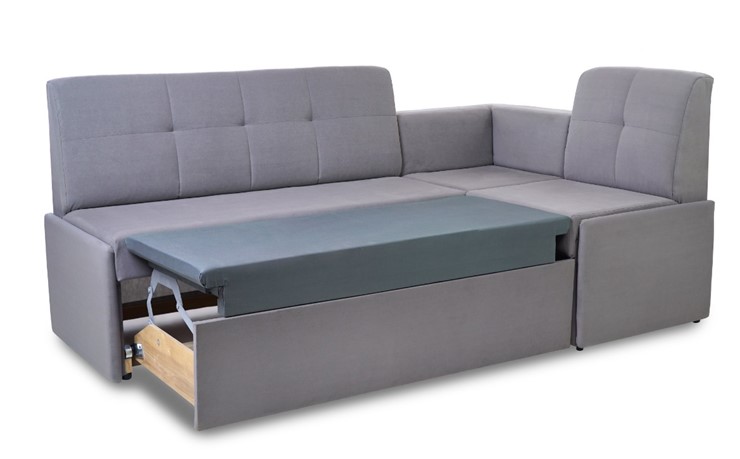 Кухонный диван Модерн 1 в Норильске - изображение 1