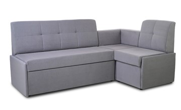 Кухонный диван Модерн 1 в Норильске - предосмотр