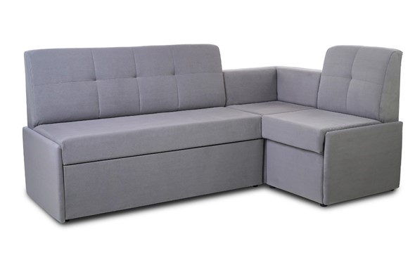 Кухонный диван Модерн 1 в Норильске - изображение