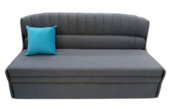 Кухонный диван Модерн 2 (без механизма раскладки) в Норильске - изображение