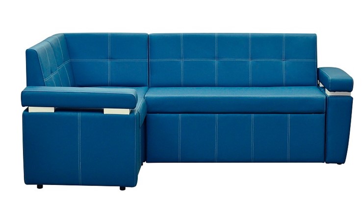 Кухонный угловой диван Яшма 5 в Норильске - изображение 3