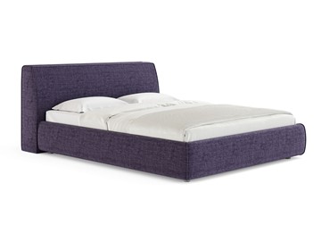 Спальная кровать Altea 180х200 с основанием в Норильске