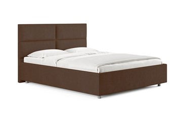 Двуспальная кровать Omega 180х190 с основанием в Норильске - предосмотр 31