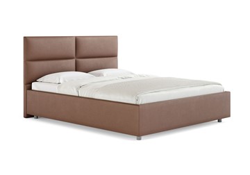 Двуспальная кровать Omega 180х190 с основанием в Норильске - предосмотр 55