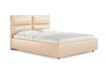Двуспальная кровать Omega 180х190 с основанием в Норильске - предосмотр 62