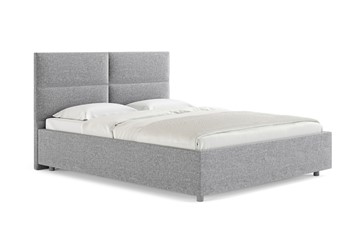 Двуспальная кровать Omega 180х190 с основанием в Норильске - предосмотр 66