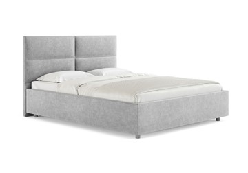 Двуспальная кровать Omega 180х190 с основанием в Норильске - предосмотр 74