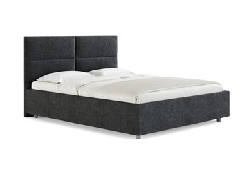 Двуспальная кровать Omega 180х190 с основанием в Норильске - предосмотр 89