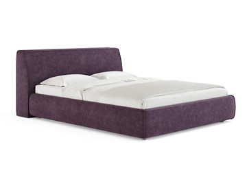 Двуспальная кровать с механизмом Altea 160х190 в Норильске