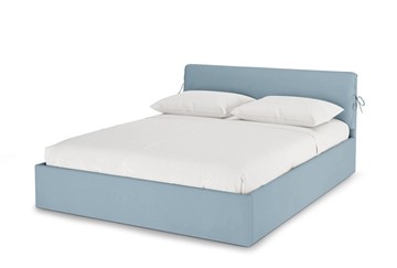 Спальная кровать Керри 1200х1900 без подъёмного механизма в Норильске