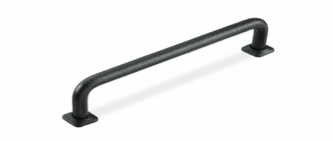Ручка-скоба LSA(36)-160 мм (Винчи) в Норильске