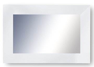 Зеркало настенное Dupen E96 в Норильске - предосмотр