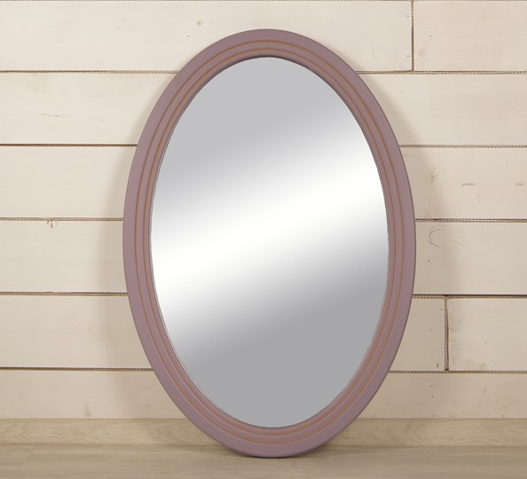Зеркало Leontina (ST9333L) Лавандовый в Норильске - изображение 1
