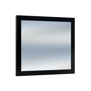 Зеркало Марсель (Черное) в Норильске