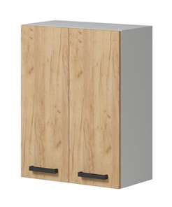 Кухонный шкаф навесной 600 в Норильске