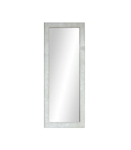 Настенное зеркало Визит-17 (Прованс) в Норильске