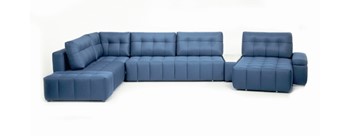 П-образный диван Брайтон 1.7 в Норильске - предосмотр