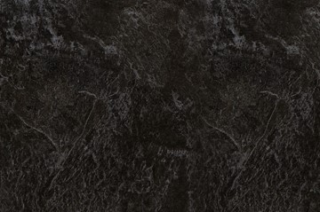 Стеновая панель 3000х6х600 Кастилло темный в Норильске