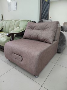 Кресло-кровать Ева, 000048677 в Норильске