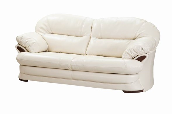 Прямой диван Квин 6 БД в Норильске - изображение